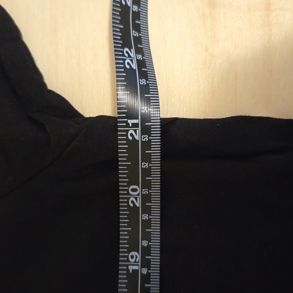 Men's L Tee - Picture 5 of 6